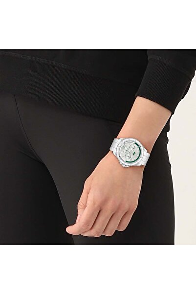 Lacoste Lac2001456 Women Wrist Watch