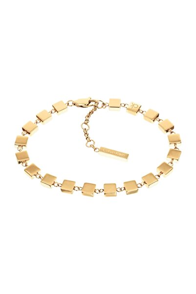 Calvin Klein CKJ35000842 Kadın Bileklik