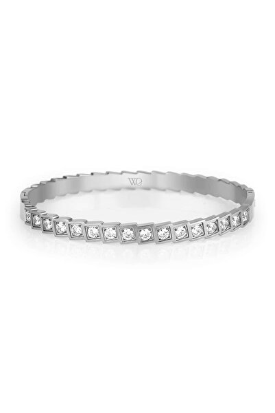 Wesse Jwel1095-01 Women's Bracelet