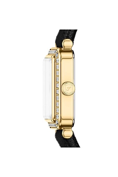 Fossil Fes5437 Women's Wristwatch