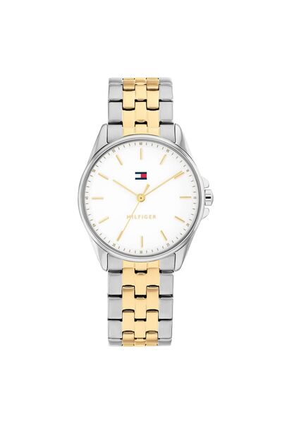 Tommy Hilfiger Th1782855 Women's Wristwatch