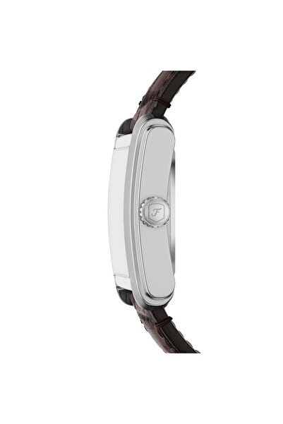 Fossil Fme3272 Men's Wristwatch