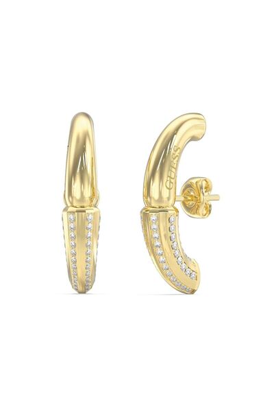 Guess Jgujube05369Jwygtu Women's Earrings