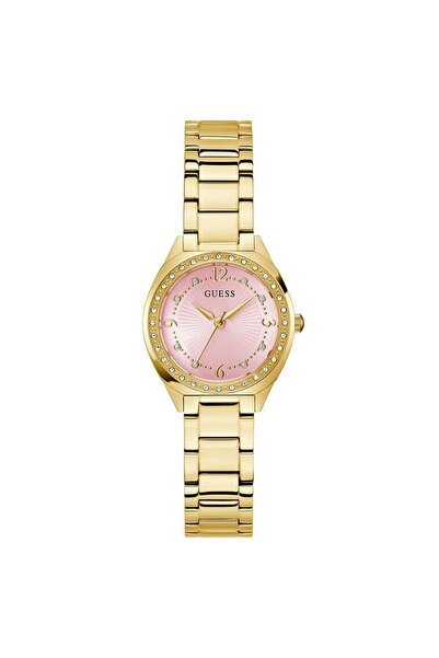 Guess Gugw0767L7 Women's Wristwatch