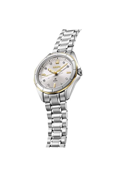 Seiko Seiur618J Women's Wristwatch
