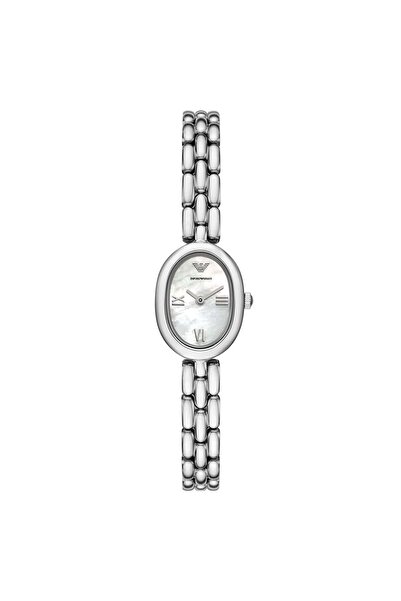Emporio Armani Ar11720 Women's Wristwatch