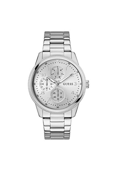 Guess Gugw0970G7 Men's Wristwatch