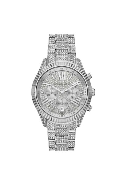 Michael Kors ساعة يد نسائية MK4972