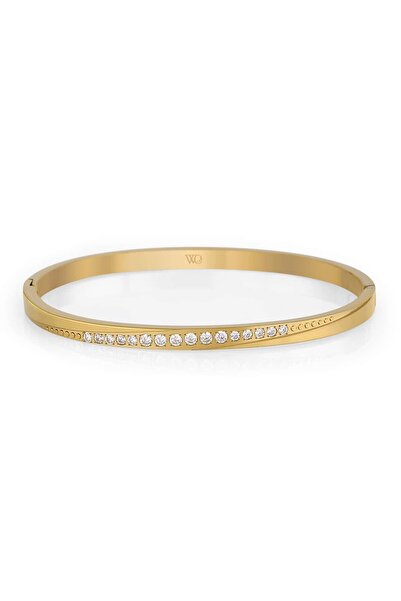 Wesse Jwel1096-02 Women's Bracelet