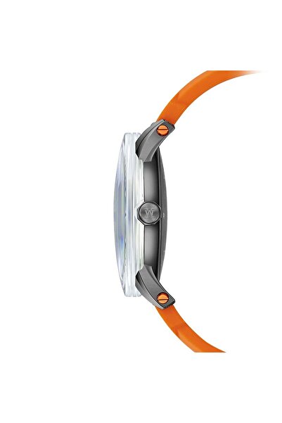 Welder Wrn3000 Men's Wristwatch