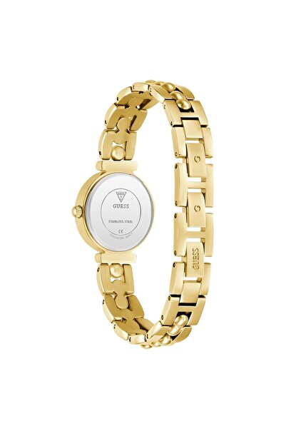 Guess Gugw0994L2 Women's Wristwatch