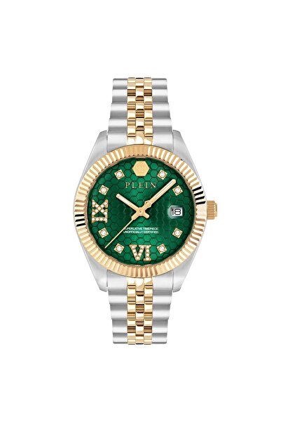 PHILIPP PLEIN Pwyfa0225 Women's Wristwatch