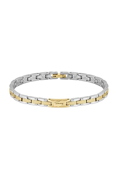 Lacoste Lacj2040558 Women's Bracelet