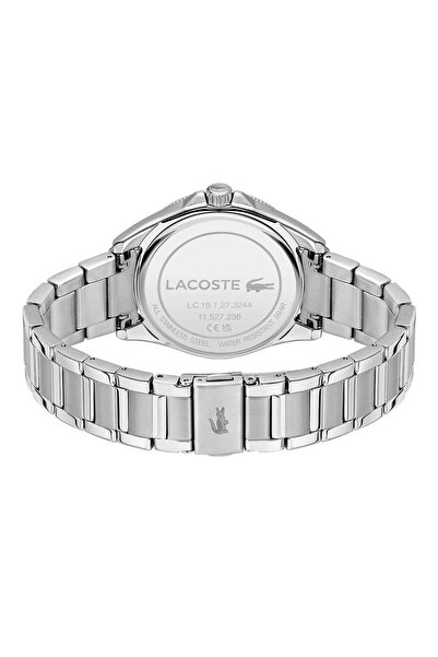 Lacoste Lac2011458 Men's Wristwatch