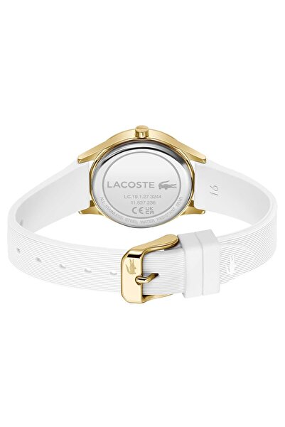 Lacoste Lac2001480 Women Wrist Watch