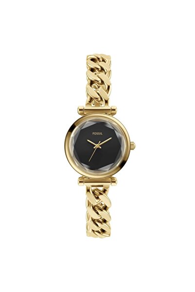 Fossil Fes5440 Women's Wristwatch