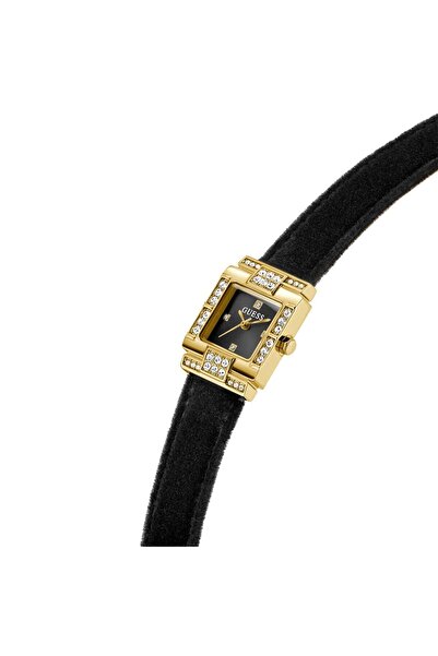 Guess Ceas de mână pentru femei GW0923L2