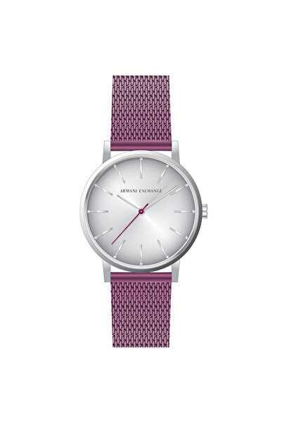 Armani Exchange AX5616 Kadın Kol Saati