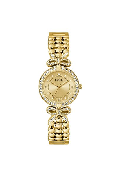 Guess GUGW0838L2 Kadın Kol Saati