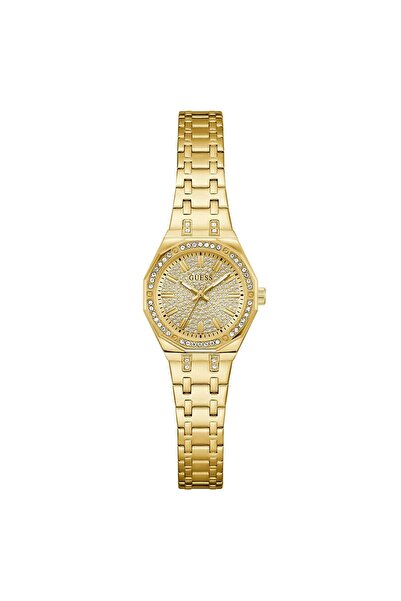 Guess GUGW0931L2 Kadın Kol Saati
