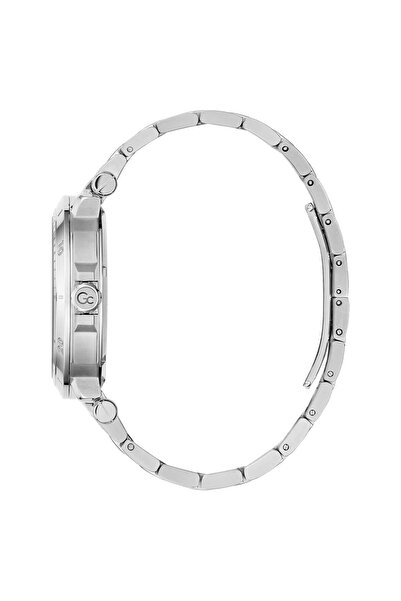 GC Gcy44010G7M Men Wrist Watch