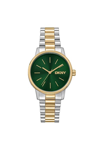 Dkny DK1L085M0085 Kadın Kol Saati