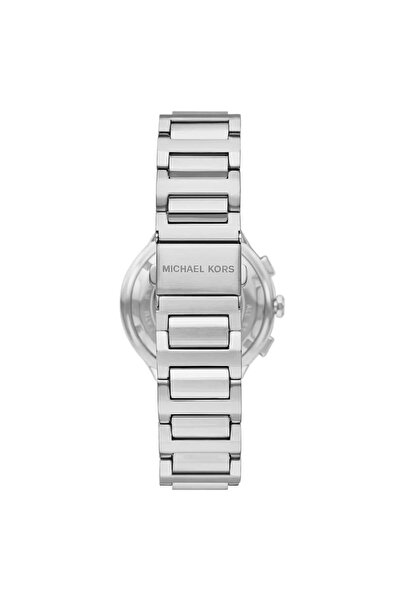 Michael Kors Mk7522 Women Wrist Watch