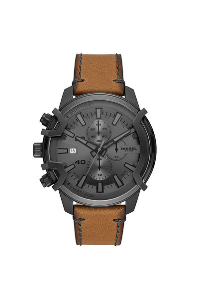 Diesel Dz4569 Men's Wristwatch