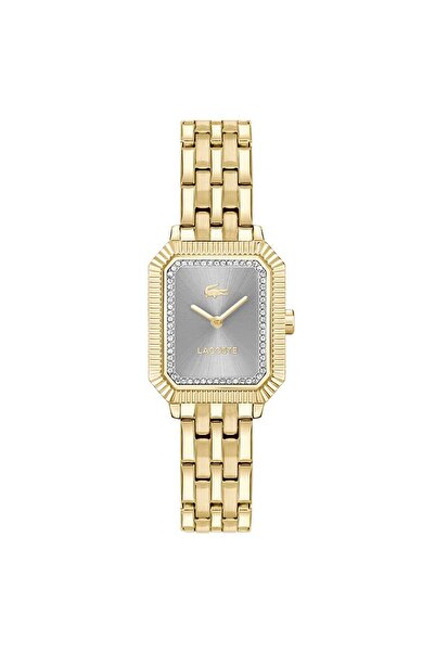 Lacoste Lac 2001441 Women's Wrist Watch