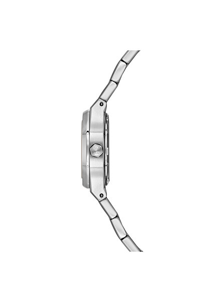 Milano X Change Mxl55006 Women's Wristwatch