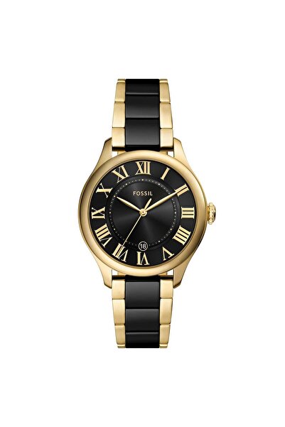 Fossil Fce1132 Women's Wristwatch