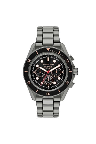 Michael Kors MK9204 Erkek Kol Saati
