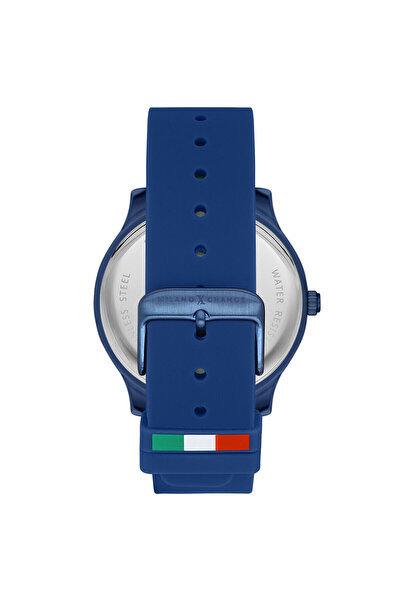 Milano X Change MEX3235 Men's Wristwatch