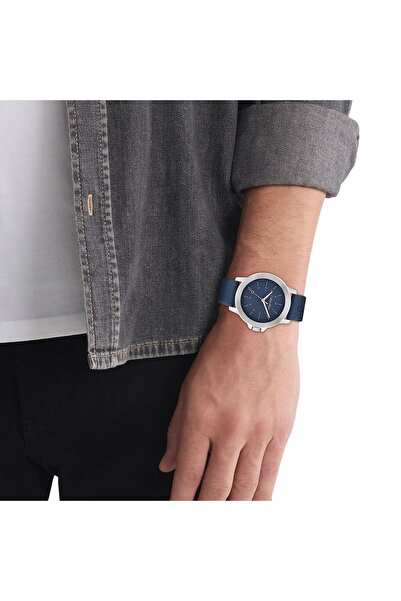 Calvin Klein Ck 25200470   Men's Wristwatch