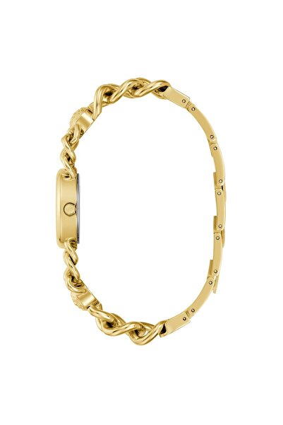 Guess Gw0758l2 Ceas de mână pentru femei