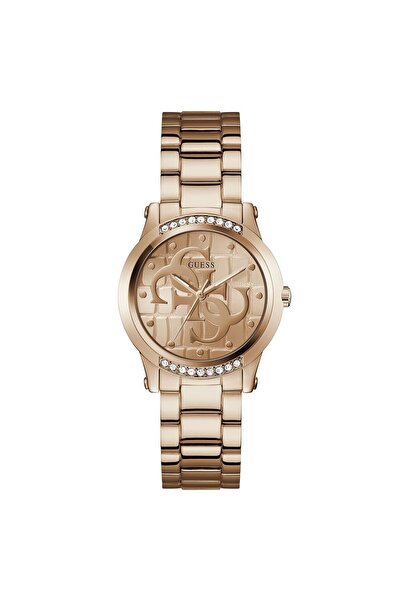 Guess GUGW0861L3 Kadın Kol Saati