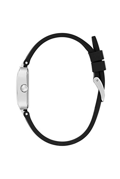 Guess Ceas de mână pentru femei GW0926L1