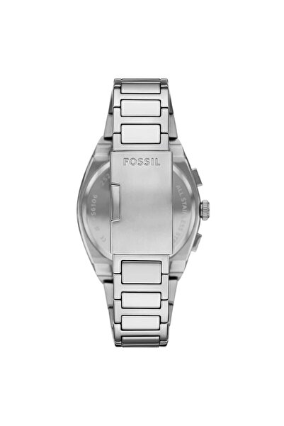 Fossil Ffs6104 Men's Wrist Watch