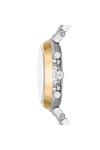 Michael Kors Mk7495 Women's Wristwatch