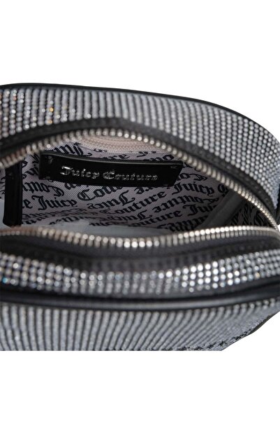 Juicy Couture Jc0092040011-007 Women's Bag