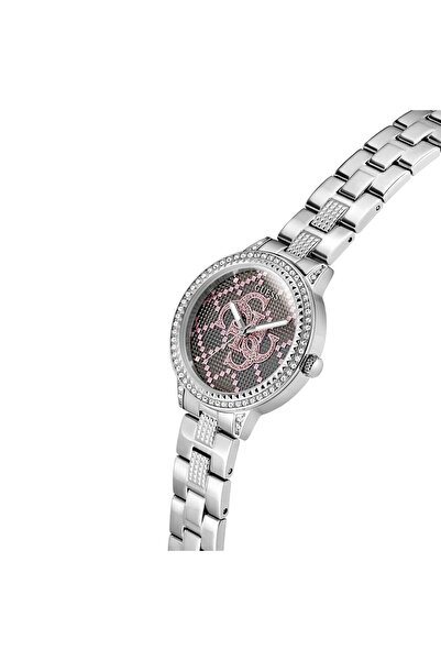 Guess Gugw0944L1 Women's Wristwatch
