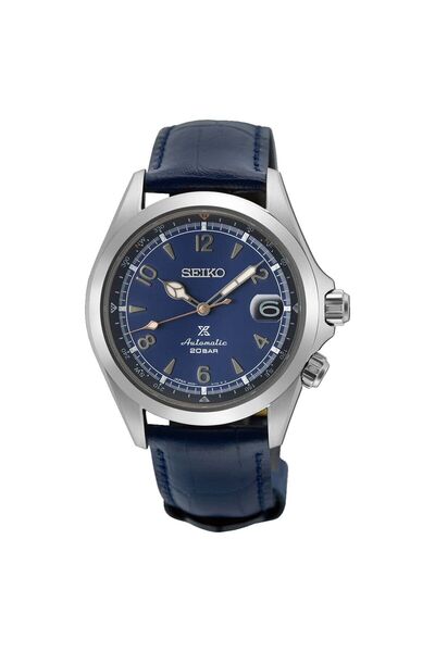 Seiko SEIPB531J Erkek Kol Saati