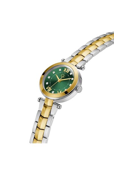 GC Gcy93007L9 Women Wrist Watch