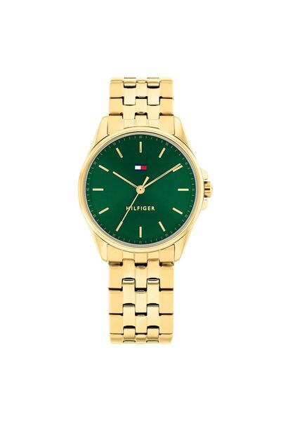 Tommy Hilfiger Th1782799 Women's Wristwatch