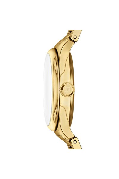 Fossil Fes5421 Women's Wristwatch