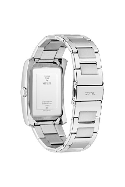 Guess Gugw0896G1 Men's Wristwatch