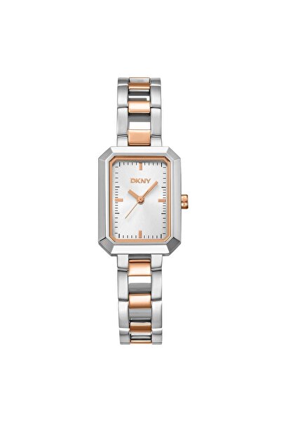 Dkny Dk1L009M0045 Women Wrist Watch