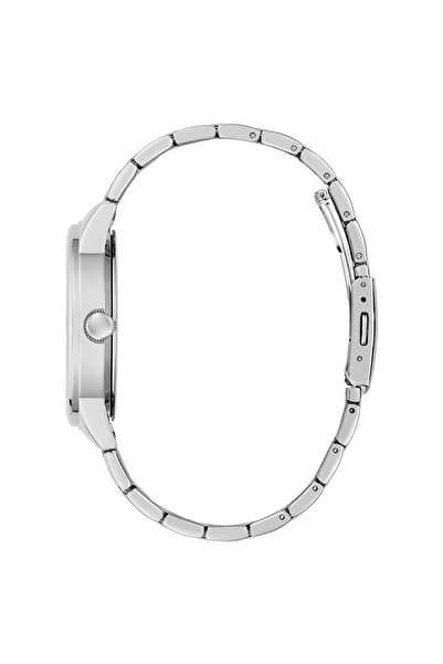 Guess Gugw0976G5 Men Wrist Watch