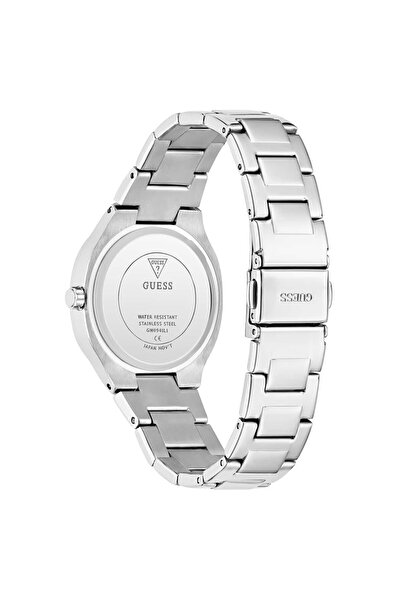 Guess Gugw0941L1 Women Wrist Watch
