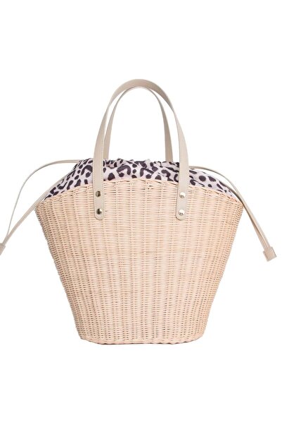 Juicy Couture Jc0092040030-006 Women's Bag